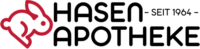 Hasen Apotheke