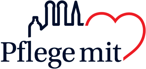 Pflege mit Herz e.K.