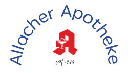 Allacher Apotheke